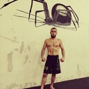 ���������� ��������, ���� ����� �����, 25 ���, ������������ ��� ������, ����� � ���������