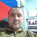 ���������� �������, ���� ������� �����, 40 ���, ������������ ��� ������, ����� � ���������