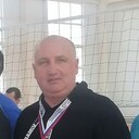 ���������� ������-��-����, ���� ������� ����, 55 ���, ������������ ��� ������, ����� � ���������