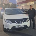 ���������� ���������, ���� ������� ����, 39 ���, ������������ ��� ����� � ���������, ���������