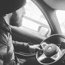 ���������� ������, ���� ������� �����, 36 ���, ������������ ��� ������, ����� � ���������