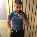  --,   Daniil, 27 ,   ,   , 