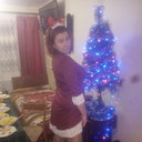  ,   , 33 ,   ,   , c 