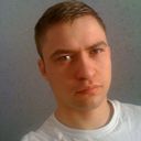  -,   , 38 ,   ,   , c 