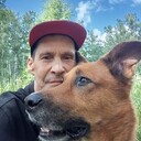  ,   Oleg, 56 ,   ,   , 