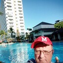  ,   Michael, 57 ,   ,   , c 