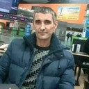 ���������� ����������, ���� ������� ������, 42 ����, ������������ ��� ������, ����� � ���������, c�������� ���������