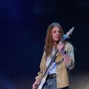 ���������� ����������, ���� ����� �����, 20 ���, ������������ ��� ������, ����� � ���������, ���������