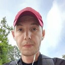  ,   DiESy, 33 ,   ,   , c 