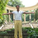  ,   Igoryanchik, 44 ,   