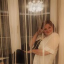 ���������� ������, ���� ������� ������, 64 ����, ������������ ��� ����� � ���������, c�������� ���������