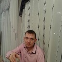 ���������� ��������, ���� ������� �������, 41 ���, ������������ ��� ����� � ���������, c�������� ���������