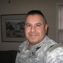  Bagdad,   Steveridley, 68 ,   ,   , c 