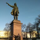  ,   , 51 ,     , c 