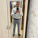 ���������� ���������, ���� ������� ������, 38 ���, ������������ ��� ������, ����� � ���������