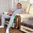  ,   , 39 ,   ,   , c 