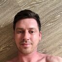 ���������� ������, ���� ������� �������, 42 ����, ������������ ��� ������, ����� � ���������