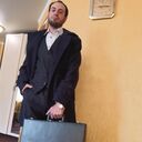 ���������� ��������, ���� ������� ����, 28 ���, ������������ ��� ������, ����� � ���������