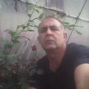 ���������� �������, ���� ������� ������, 52 ����, ������������ ��� ������, ����� � ���������, c�������� ���������