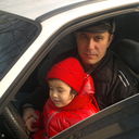 ���������� ������, ���� ������� Davron7799, 51 ���, ������������ ��� ������, ����� � ���������, c�������� ���������