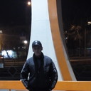  ,   89261036279, 39 ,   ,   , c 