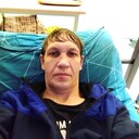 ���������� �����, ���� ������� �������, 46 ���, ������������ ��� ������, ����� � ���������, c�������� ���������, ���������