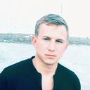 ���������� ������, ���� ������� Vladimir, 27 ���, ������������ ��� ������, ����� � ���������