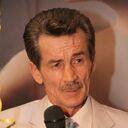  ,   , 60 ,   ,   , c 