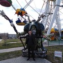  ,   , 30 ,  