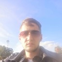 ���������� �������, ���� ������� �����, 31 ���, ������������ ��� ������, ����� � ���������, c�������� ���������