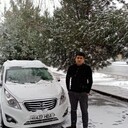  ,   Maqsudjon, 33 ,   ,   , c 