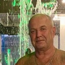 ���������� ������, ���� ������� �����, 62 ����, ������������ ��� ������, ����� � ���������