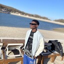 ���������� ����������, ���� ����� James scott, 22 ����, ������������ ��� ������, ����� � ���������