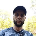  ,   , 42 ,   ,   
