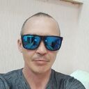 ���������� ������, ���� ������� ������, 43 ����, ������������ ��� ������, ����� � ���������