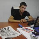 ���������� ������, ���� ������� ����, 37 ���, ������������ ��� ������