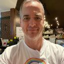  ,   Frank young, 55 ,   ,   