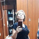 ���������� ��������, ���� ������� ���������, 63 ����, ������������ ��� ������, ����� � ���������, c�������� ���������