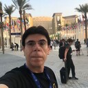  ,   Jod, 40 ,   ,   , c , 