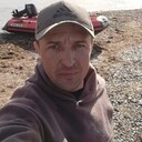 ���������� �����������, ���� ������� �����, 40 ���, ������������ ��� ������, ����� � ���������, c�������� ���������, ���������