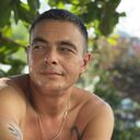 ���������� �����-���������, ���� ������� ����, 39 ���, ������������ ��� ������, ����� � ���������