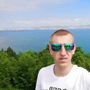 ���������� ������, ���� ������� �������, 32 ����, ������������ ��� c�������� ���������