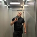 ���������� �����-���������, ���� ������� �����, 26 ���, ������������ ��� ������, ����� � ���������