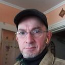  ,   , 63 ,   ,   , c 