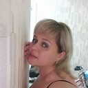 ���������� ������, ���� ������� �������, 47 ���, ������������ ��� ����� � ���������, c�������� ���������