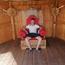 ���������� �������, ���� ������� ���������, 45 ���, ������������ ��� ������, ����� � ���������, c�������� ���������