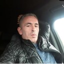 ���������� �������, ���� ������� ���, 44 ����, ������������ ��� ������, ����� � ���������, c�������� ���������