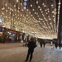 ���������� ������, ���� ������� �����, 32 ����, ������������ ��� ������, ����� � ���������