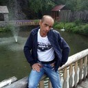  ,   , 45 ,   ,   , c 