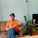  ,   , 66 ,   ,   , c 